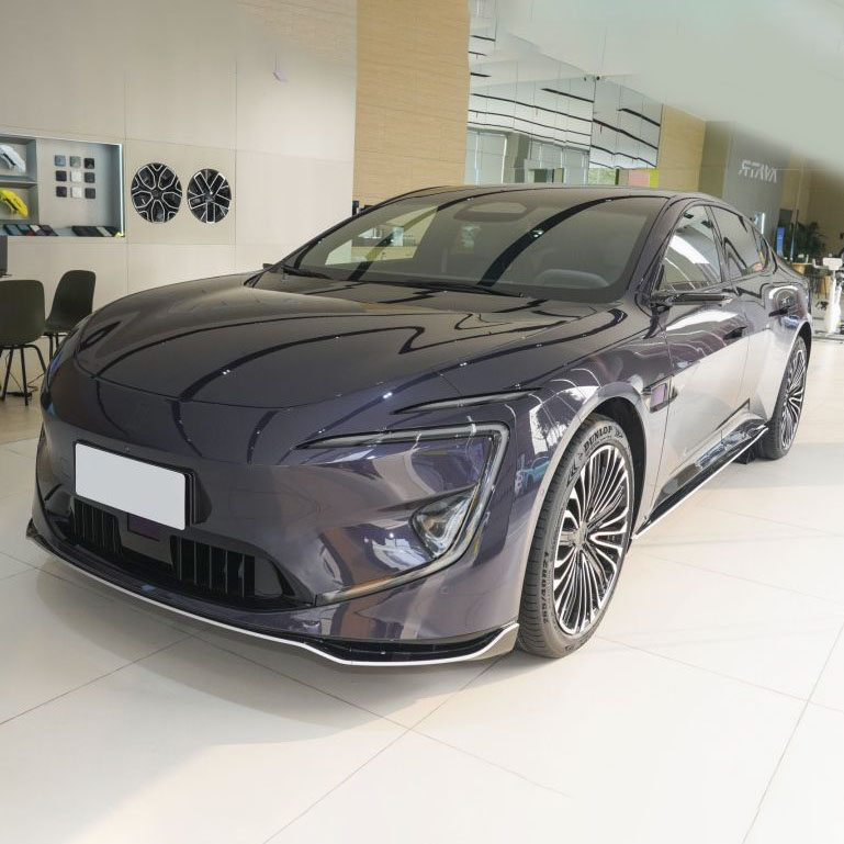 اوتار 12