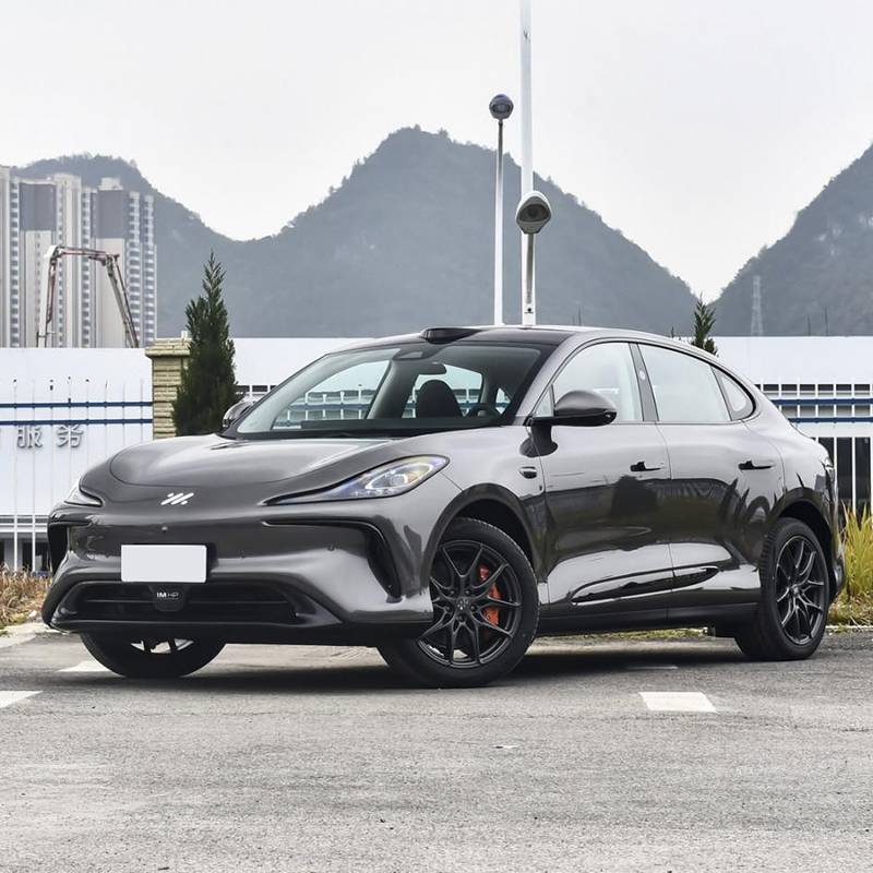 LS6 میں